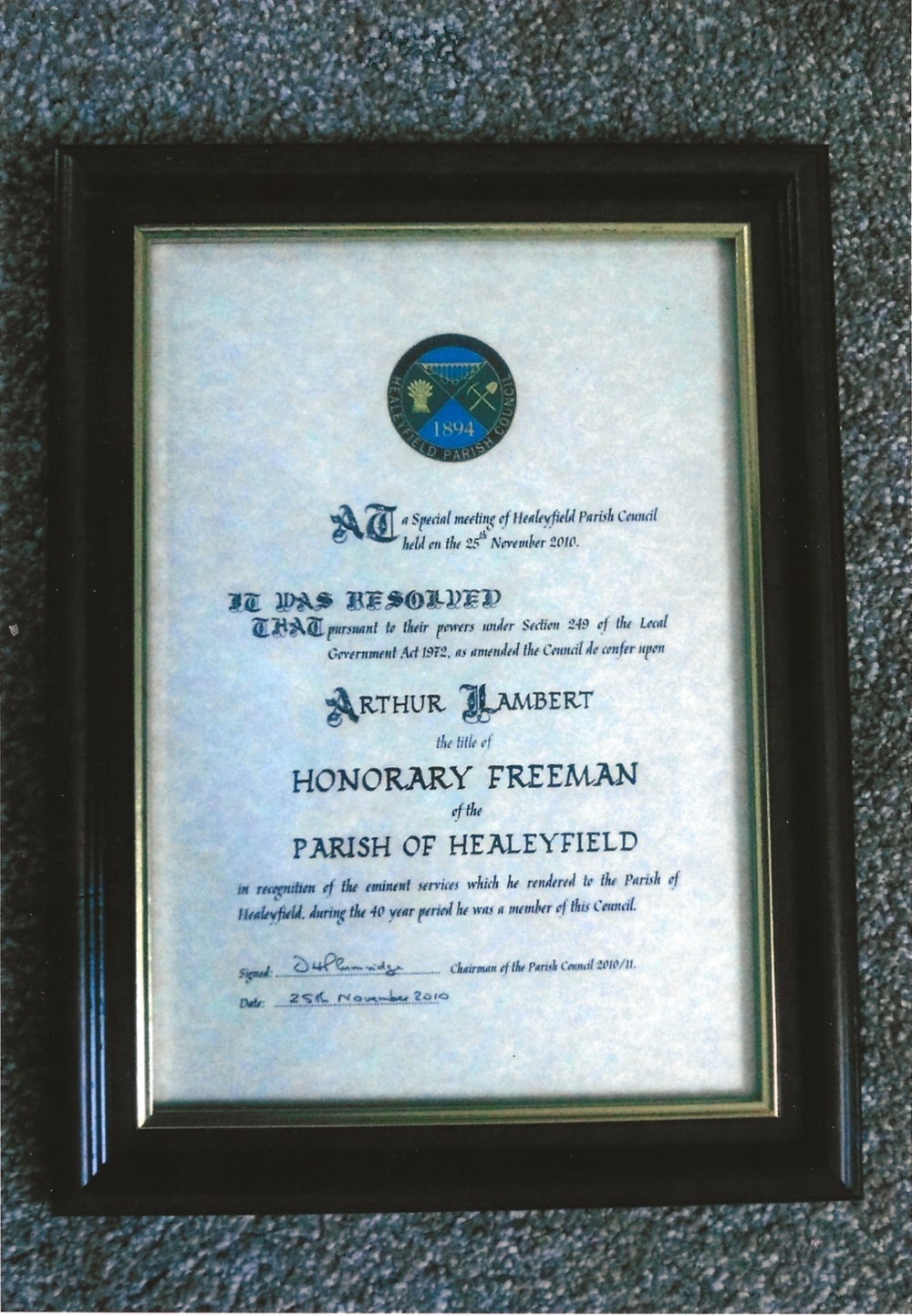 Hon-Free-Lambert-Certificate_resized.jpg