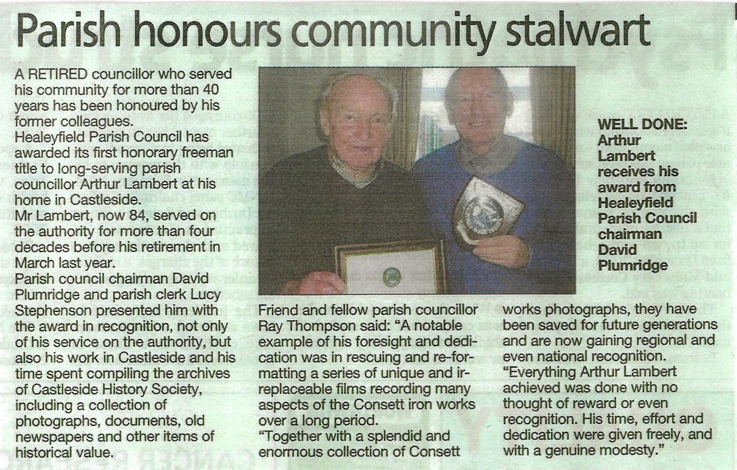 Hon-Free-Lambert-News-Article_resized.jpg