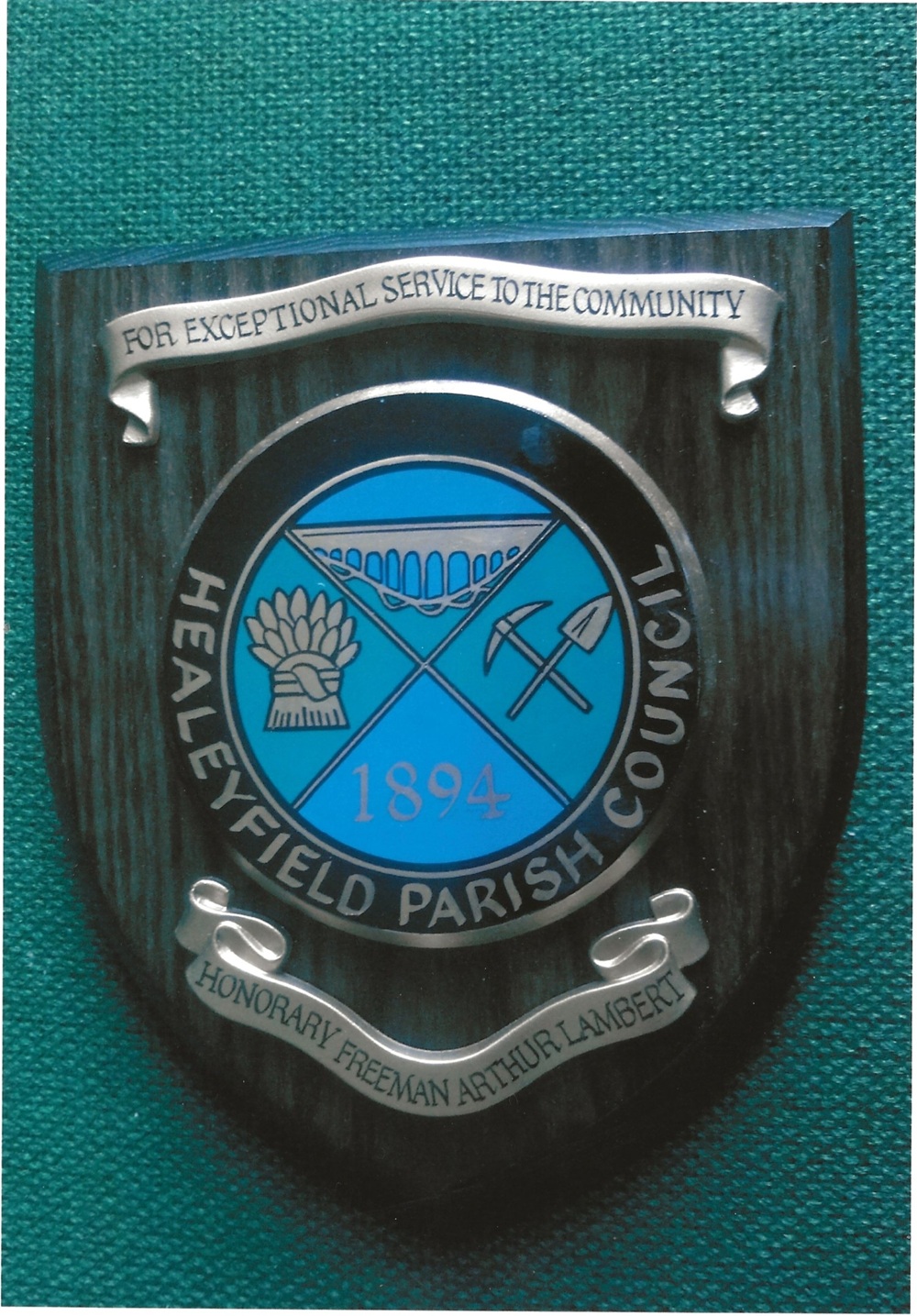 Hon-Free-Lambert-Shield_resized.jpg